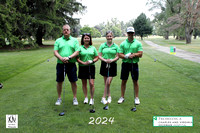 golf-outing-photosIMG_9274