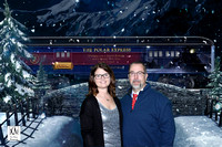 train-station-Photo-Booth_IMG_3125