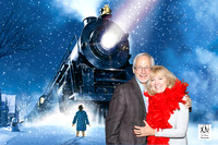 train-station-Photo-Booth_IMG_3130