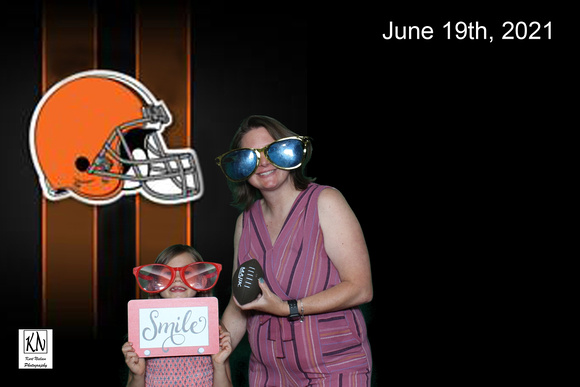 party-photo-booth_008