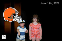 party-photo-booth_009