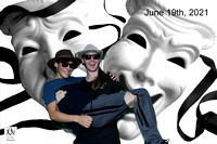 party-photo-booth_010