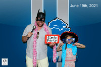 party-photo-booth_012