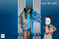 party-photo-booth_016