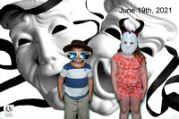 party-photo-booth_015