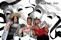 party-photo-booth_019