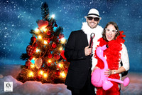 company-party-Photo-Booth_IMG_3288