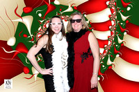 company-party-Photo-Booth_IMG_3290