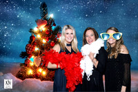 company-party-Photo-Booth_IMG_3299