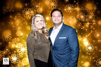 company-party-Photo-Booth_IMG_3308