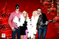Holiday-Photo-Booth-IMG_2166