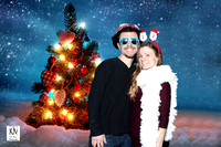 Holiday-Photo-Booth-IMG_2168