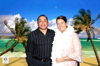 Holiday-Photo-Booth-IMG_2169