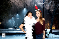 Holiday-Photo-Booth-IMG_2170