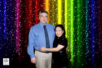 Holiday-Photo-Booth-IMG_2177