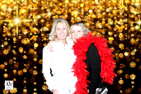 Holiday-Photo-Booth-IMG_2182