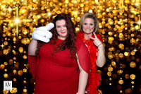 quinceanera-Photo-Booth_IMG_3612