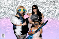 quinceanera-Photo-Booth_IMG_3617