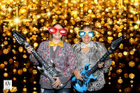 quinceanera-Photo-Booth_IMG_3622