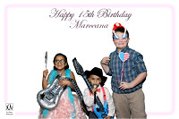 quinceanera-Photo-Booth_IMG_3623