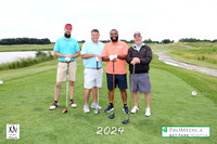 golf-outing-photosIMG_9240