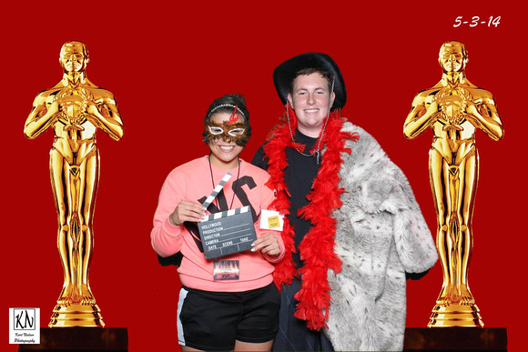 after-prom-Photo-Booth-IMG_1197