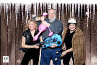 nick-jimmys-photo-booth-IMG_0003