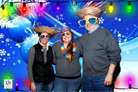 nick-jimmys-photo-booth-IMG_0004