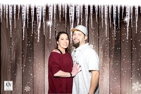 nick-jimmys-photo-booth-IMG_0008
