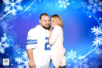 nick-jimmys-photo-booth-IMG_0011