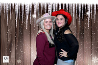 nick-jimmys-photo-booth-IMG_0012