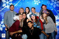 nick-jimmys-photo-booth-IMG_0014