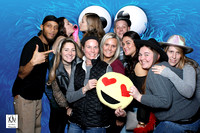 nick-jimmys-photo-booth-IMG_0017