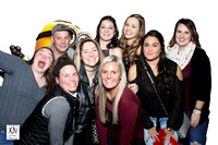 nick-jimmys-photo-booth-IMG_0018