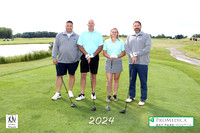 golf-outing-photosIMG_9228