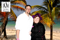 superbowl-photo-booth-IMG_5033