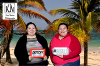 superbowl-photo-booth-IMG_5034