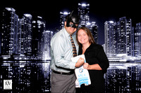 BAY-PARK-photo-booth-IMG_0009