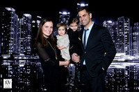 BAY-PARK-photo-booth-IMG_0025