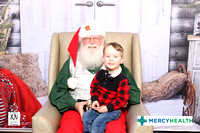 tree-lighting-christmas-party-photo-booth-IMG_0147