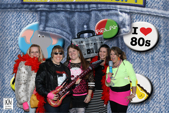 80s-party-Photo-Booth-IMG_0008