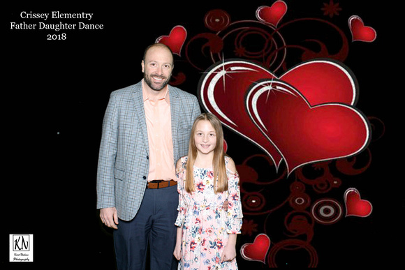 daddy-daughter-dance-photo-booth-1805