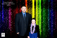 daddy-daughter-dance-photo-booth-1807