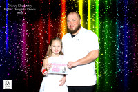 daddy-daughter-dance-photo-booth-1808