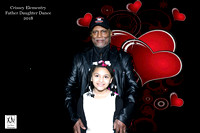 daddy-daughter-dance-photo-booth-1818