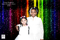 daddy-daughter-dance-photo-booth-1821