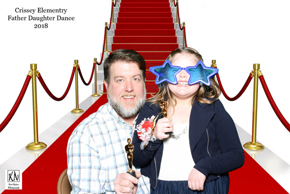 daddy-daughter-dance-photo-booth-1822