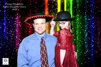 daddy-daughter-dance-photo-booth-1824