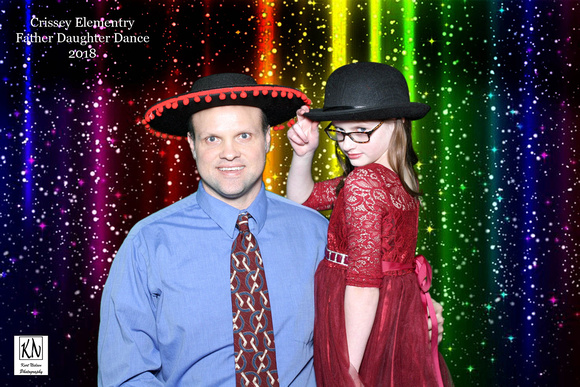 daddy-daughter-dance-photo-booth-1824