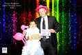 2018 02 09 Crissey Daddy Daughter Dance